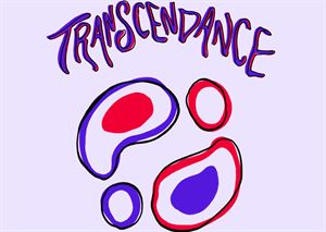 Transcendance