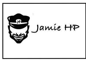 Jamie HP Events