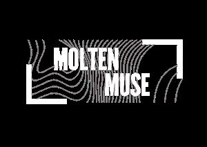 Molten Muse