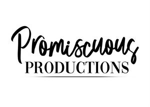Promiscuous Productions