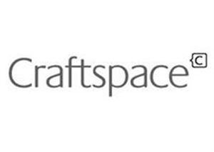 Craftspace