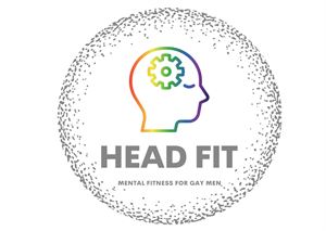 Head Fit- Mental Fitness Coaching