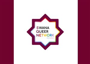 SWANA Queer Network