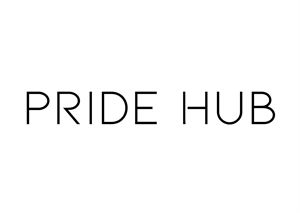 The Pride Hub