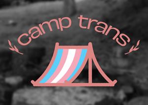 Camp Trans