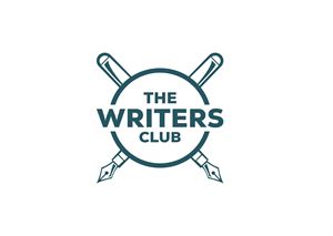 The Writers Club