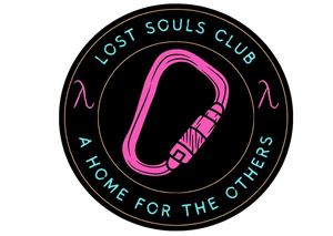 Lost Souls Club