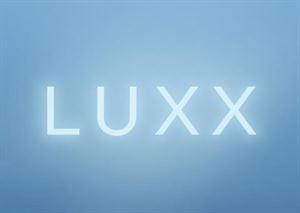 LUXX