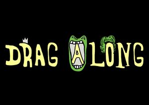 Drag-A-Long