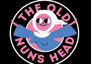 Old Nuns Head