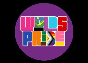 Wolds Pride