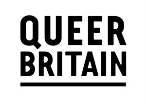 Queer Britain