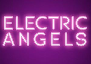 Electric Angels