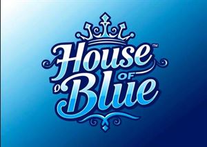 House of Blue