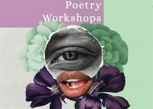 WORD-BENDERS POETRY WORKSHOP