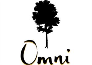 OMNI