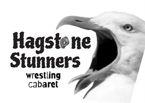 Hagstone Stunners