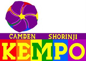 Camden Shorinji Kempo - Martial Arts