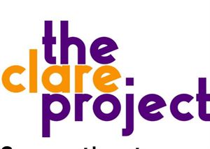 The Clare Project