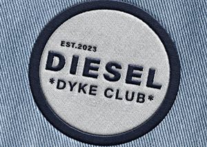 Diesel Dyke Club