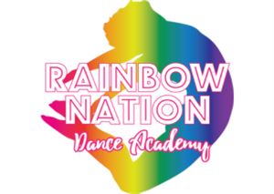 Rainbow Nation Dance Academy