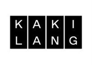 Kakilang