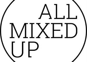 All Mixed Up Productions