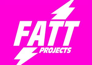 Fatt Projects