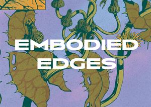 Embodied Edges