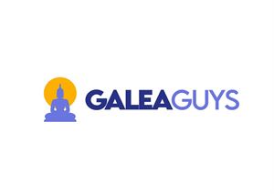 GaleaGuys