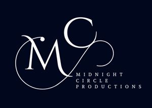 Midnight Circle Productions