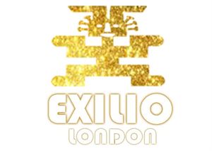Exilio Latinx