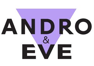 Andro and Eve