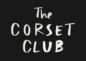 The Corset Club