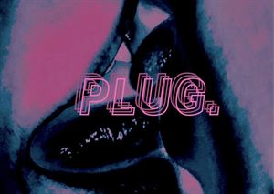 PLUG