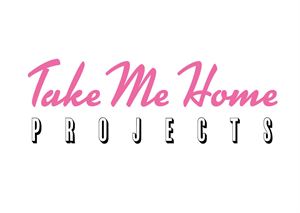 Take Me Home Projects