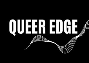 Queer Edge London