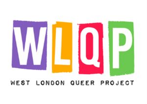 West London Queer Project