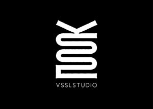 VSSL Studio