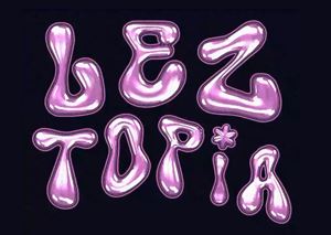 Leztopia