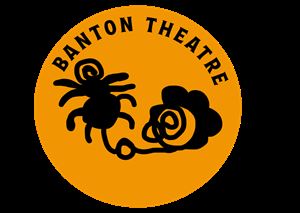 Banton Theatre