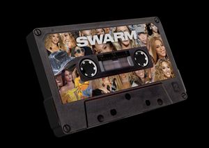 Swarm Party