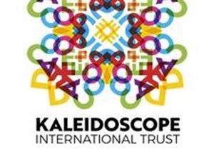 Kaleidoscope Trust