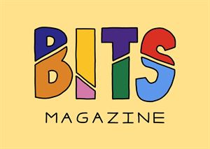 BITS Magazine