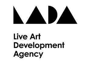 Live Art Development Agency