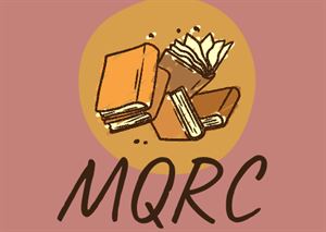 The Melanated Queers Reading Collective (MQRC)