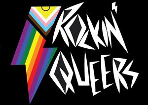 Rockin Queers