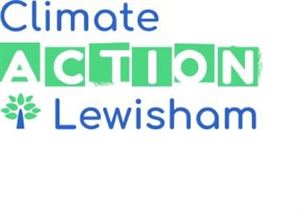 Climate Action Lewisham