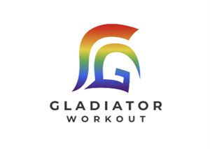 The Gladiator workout