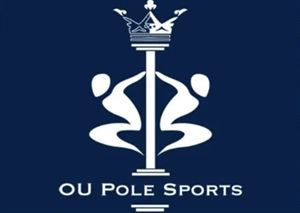 Oxford University Pole Sports